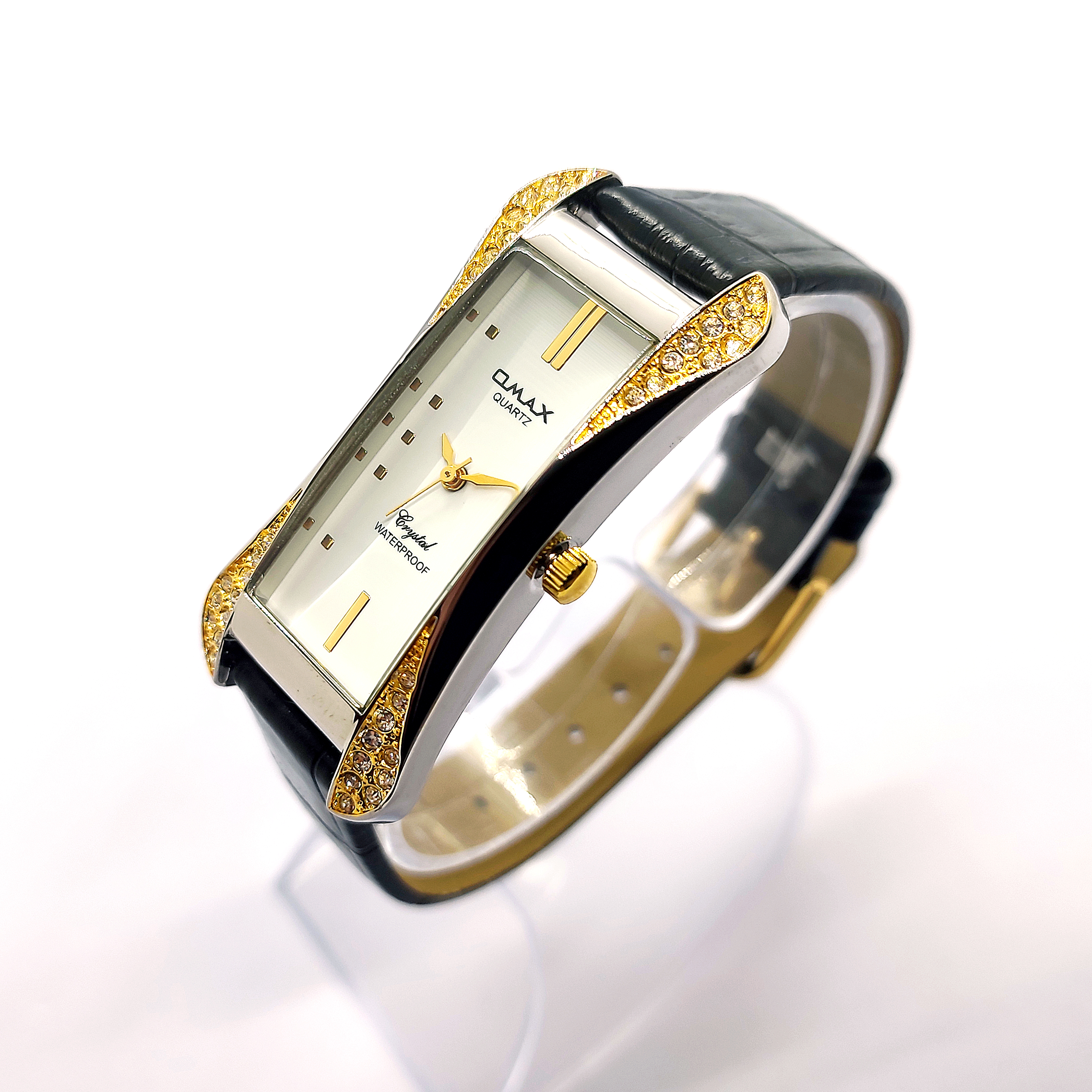 OMAX GL0170(белый циферблат) - фото 3